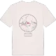 ხულოს მუნიციპალიტეტი t-shirt