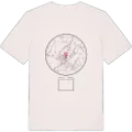 თერჯოლა t-shirt