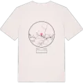 ადიგენის მუნიციპალიტეტი t-shirt