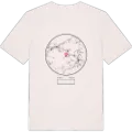 ასპინძის მუნიციპალიტეტი t-shirt