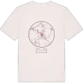 ახალქალაქის მუნიციპალიტეტი t-shirt