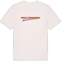ბორჯომის მუნიციპალიტეტი baseball t-shirt