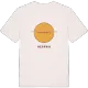 თეთრიწყაროს მუნიციპალიტეტი cirkel t-shirt
