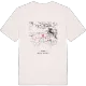 თეთრიწყაროს მუნიციპალიტეტი karta t-shirt