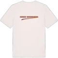 გარდაბნის მუნიციპალიტეტი baseball t-shirt