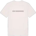 ხობის მუნიციპალიტეტი fetstil t-shirt