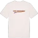 სენაკის მუნიციპალიტეტი baseball t-shirt