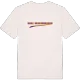 აბაშის მუნიციპალიტეტი baseball t-shirt