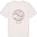 აბაშის მუნიციპალიტეტი t-shirt