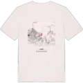 მარტვილის მუნიციპალიტეტი karta t-shirt