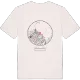 ჩხოროწყუს მუნიციპალიტეტი t-shirt