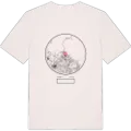 წალენჯიხის მუნიციპალიტეტი t-shirt