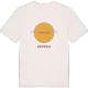 მესტიის მუნიციპალიტეტი cirkel t-shirt