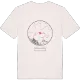 მესტიის მუნიციპალიტეტი t-shirt