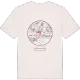 სამტრედიის მუნიციპალიტეტი t-shirt