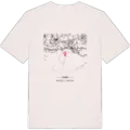 ბაღდათის მუნიციპალიტეტი karta t-shirt