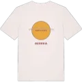 ზესტაფონის მუნიციპალიტეტი cirkel t-shirt
