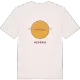 ტყიბულის მუნიციპალიტეტი cirkel t-shirt