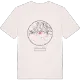 ქარელის მუნიციპალიტეტი t-shirt
