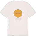 გორის მუნიციპალიტეტი cirkel t-shirt