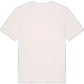 კასპის მუნიციპალიტეტი böjd t-shirt