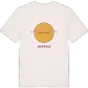 დუშეთის მუნიციპალიტეტი cirkel t-shirt