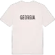 თელავის მუნიციპალიტეტი i Sverige t-shirt