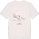 ყვარლის მუნიციპალიტეტი karta t-shirt