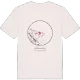ლაგოდეხის მუნიციპალიტეტი t-shirt