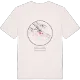 სიღნაღის მუნიციპალიტეტი t-shirt