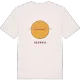 დედოფლისწყაროს მუნიციპალიტეტი cirkel t-shirt
