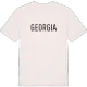 დედოფლისწყაროს მუნიციპალიტეტი i Sverige t-shirt