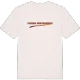 საგარეჯოს მუნიციპალიტეტი baseball t-shirt