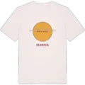 საგარეჯოს მუნიციპალიტეტი cirkel t-shirt
