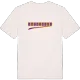 გარდაბანი baseball t-shirt