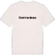 Капітанівка fetstil t-shirt