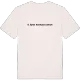 Κ. Αγίου Νικολάου Σπάτων fetstil t-shirt