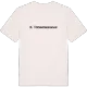 κ. Τσουκαλαίικων fetstil t-shirt