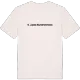 κ. Αγίου Κωνσταντίνου fetstil t-shirt