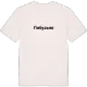 Побузьке fetstil t-shirt