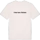 Општина Лебане fetstil t-shirt
