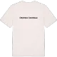 Општина Сокобања fetstil t-shirt