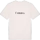 Гнівань fetstil t-shirt