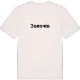 Золочів fetstil t-shirt