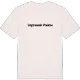 Зарічний район fetstil t-shirt