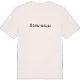 Лельчыцы fetstil t-shirt