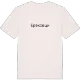 Ерековци fetstil t-shirt