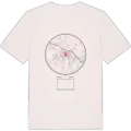 ზესტაფონი t-shirt