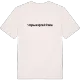 Чэрыкаўскі раён fetstil t-shirt