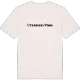 Столінскі раён fetstil t-shirt